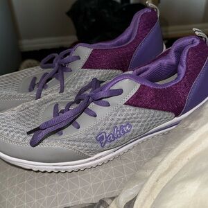 Fahin women’s shoes